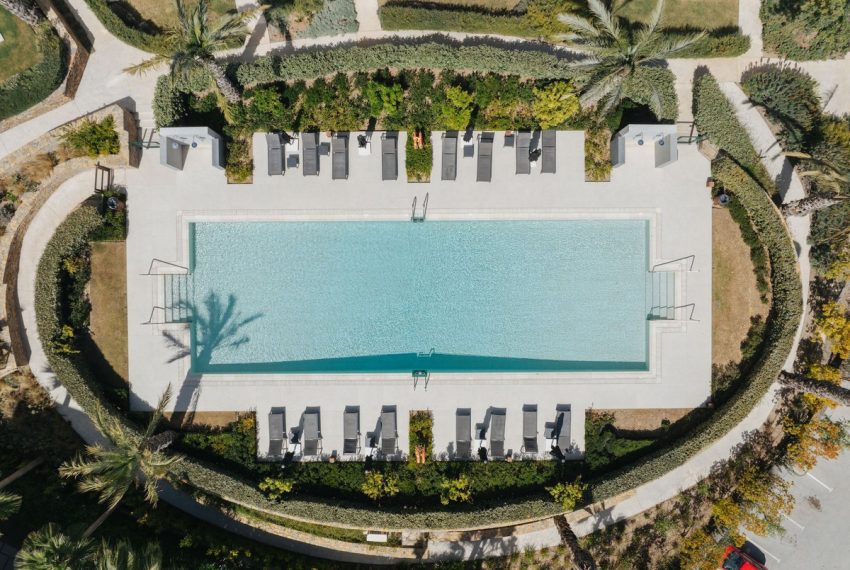 R5186875-Apartment-For-Sale-Los-Arqueros-Ground-Floor-2-Beds-100-Built-1