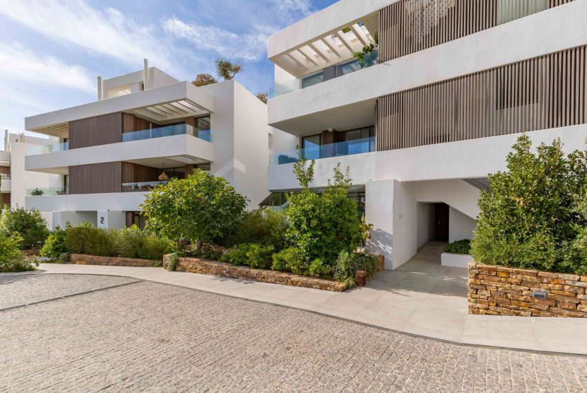 R5186875-Apartment-For-Sale-Los-Arqueros-Ground-Floor-2-Beds-100-Built-10