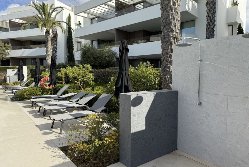 R5186875-Apartment-For-Sale-Los-Arqueros-Ground-Floor-2-Beds-100-Built-11