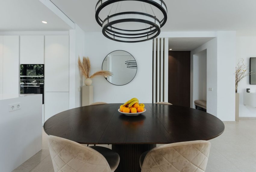 R5186875-Apartment-For-Sale-Los-Arqueros-Ground-Floor-2-Beds-100-Built-15