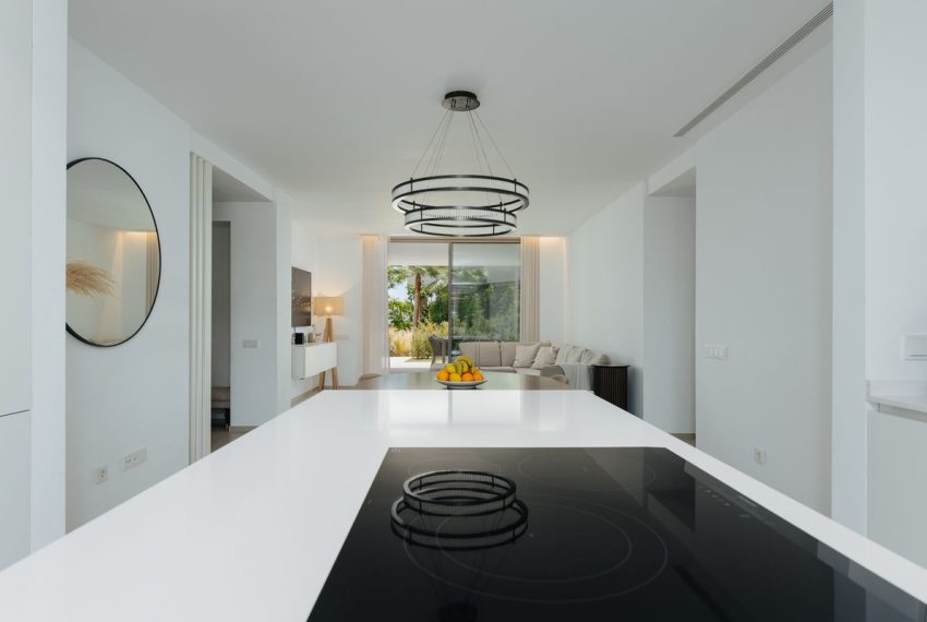 R5186875-Apartment-For-Sale-Los-Arqueros-Ground-Floor-2-Beds-100-Built-16