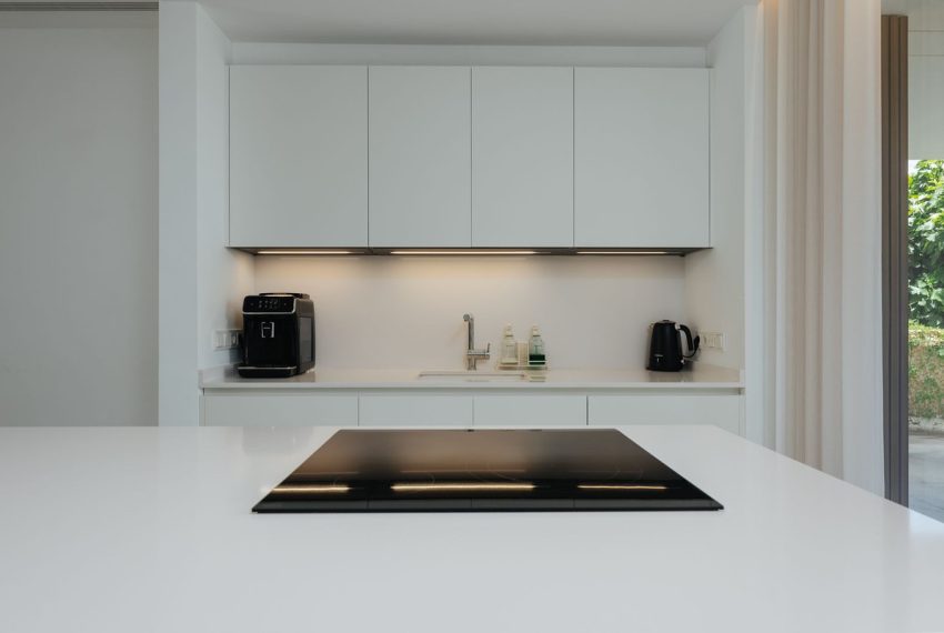 R5186875-Apartment-For-Sale-Los-Arqueros-Ground-Floor-2-Beds-100-Built-17