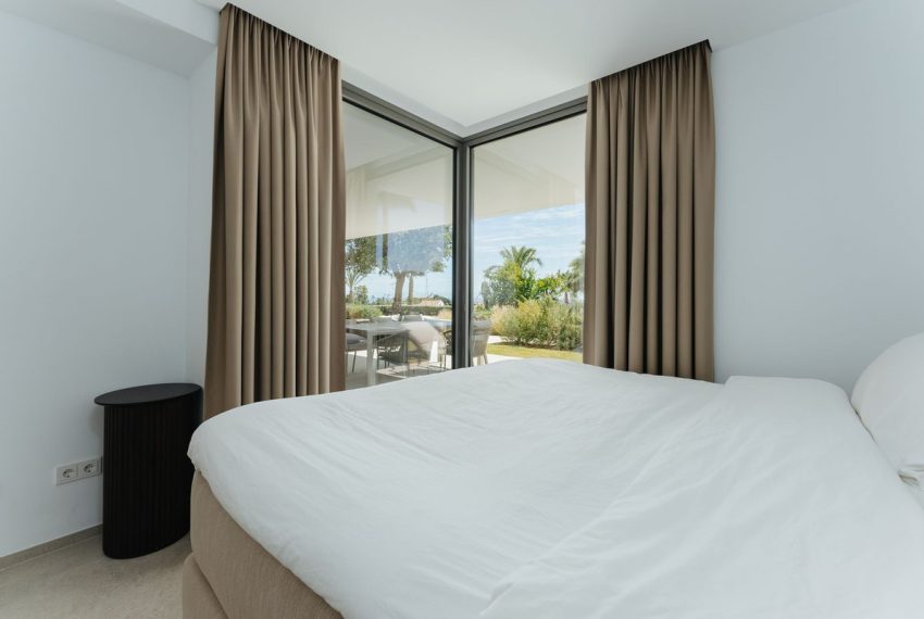 R5186875-Apartment-For-Sale-Los-Arqueros-Ground-Floor-2-Beds-100-Built-18