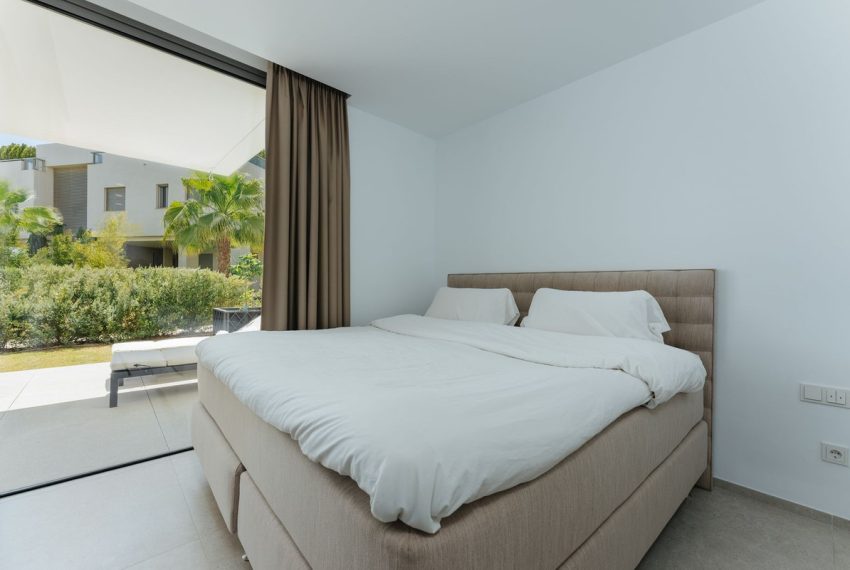 R5186875-Apartment-For-Sale-Los-Arqueros-Ground-Floor-2-Beds-100-Built-19