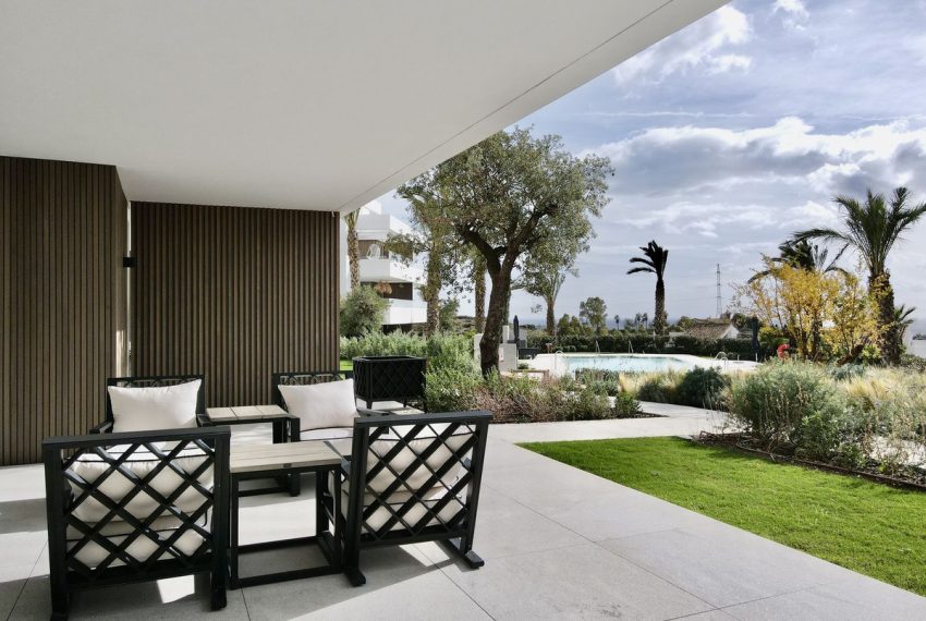 R5186875-Apartment-For-Sale-Los-Arqueros-Ground-Floor-2-Beds-100-Built-3