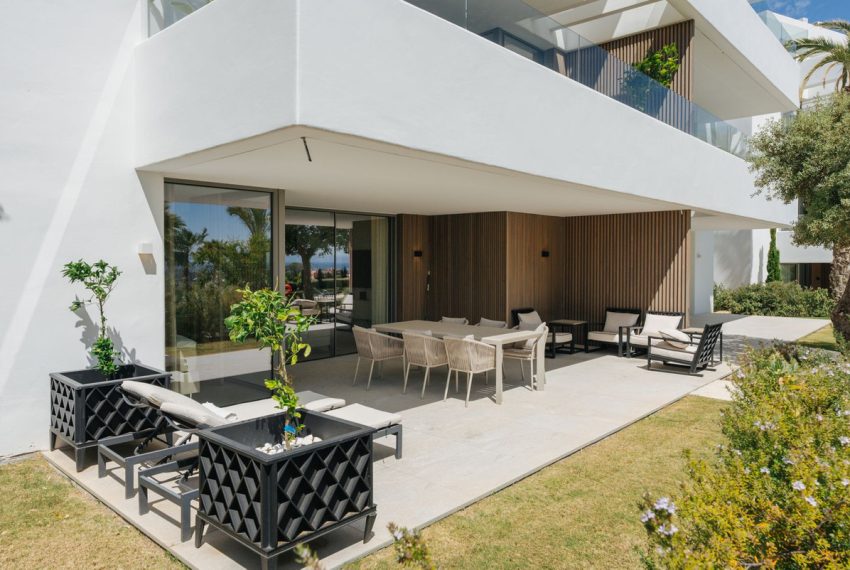 R5186875-Apartment-For-Sale-Los-Arqueros-Ground-Floor-2-Beds-100-Built-4