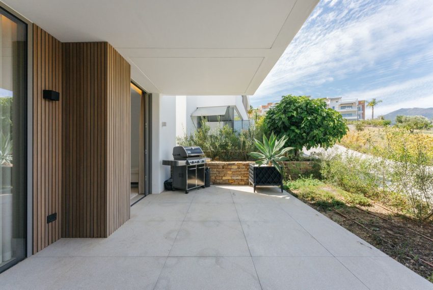 R5186875-Apartment-For-Sale-Los-Arqueros-Ground-Floor-2-Beds-100-Built-5