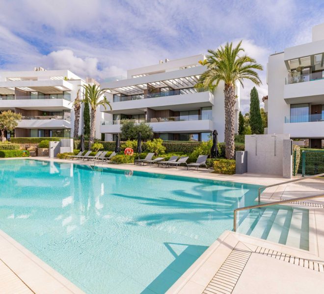 R5186875-Image 1-Ground Floor - 2 Beds - 100 Built