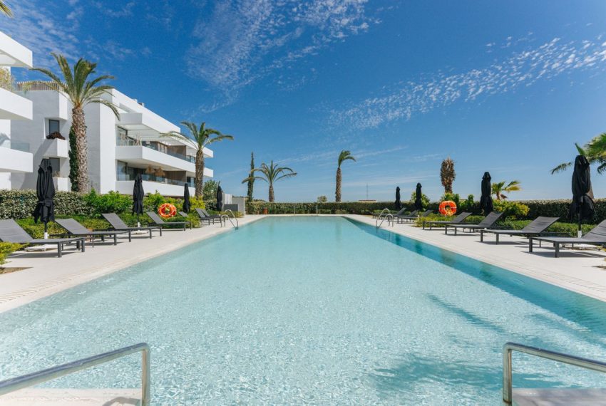 R5186875-Apartment-For-Sale-Los-Arqueros-Ground-Floor-2-Beds-100-Built-8