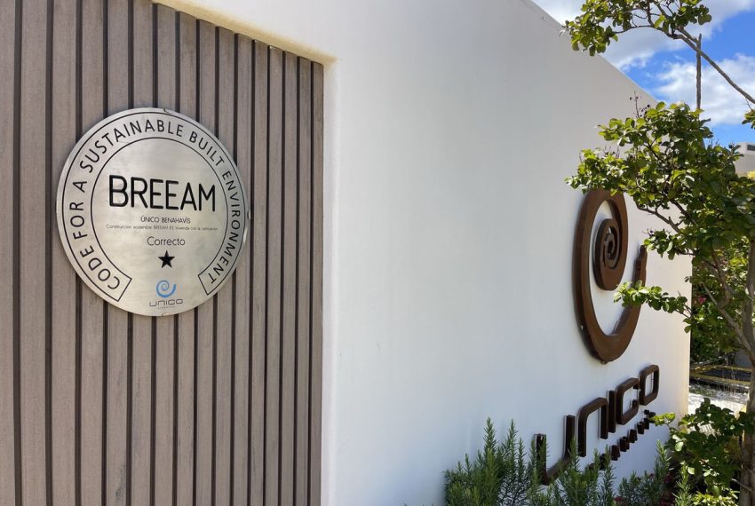 R5186875-Apartment-For-Sale-Los-Arqueros-Ground-Floor-2-Beds-100-Built-9