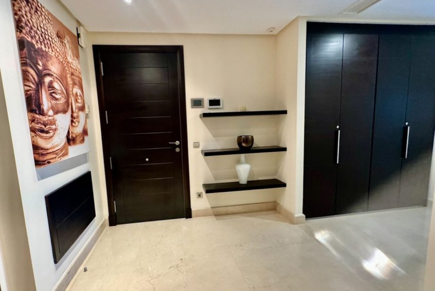 R5187604-Apartment-For-Sale-Puerto-Banus-Ground-Floor-2-Beds-212-Built-12