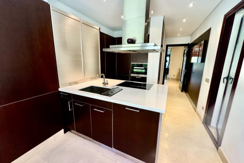 R5187604-Apartment-For-Sale-Puerto-Banus-Ground-Floor-2-Beds-212-Built-14