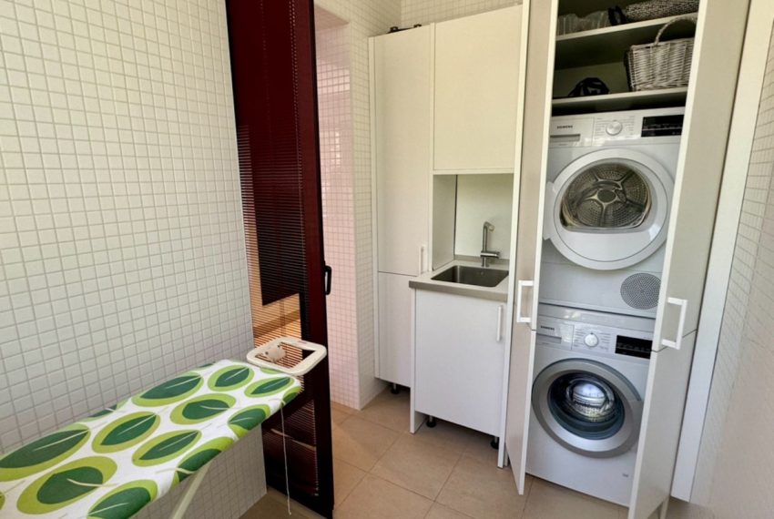 R5187604-Apartment-For-Sale-Puerto-Banus-Ground-Floor-2-Beds-212-Built-15