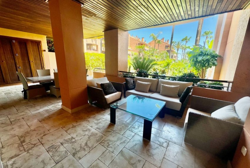 R5187604-Apartment-For-Sale-Puerto-Banus-Ground-Floor-2-Beds-212-Built-16