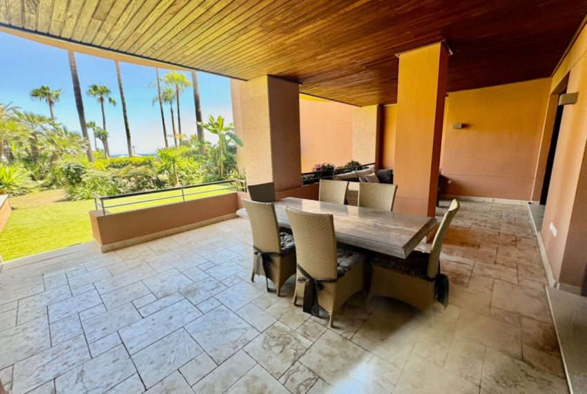 R5187604-Apartment-For-Sale-Puerto-Banus-Ground-Floor-2-Beds-212-Built-17