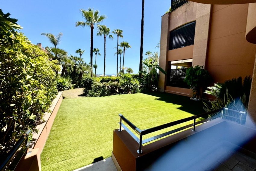 R5187604-Apartment-For-Sale-Puerto-Banus-Ground-Floor-2-Beds-212-Built-18