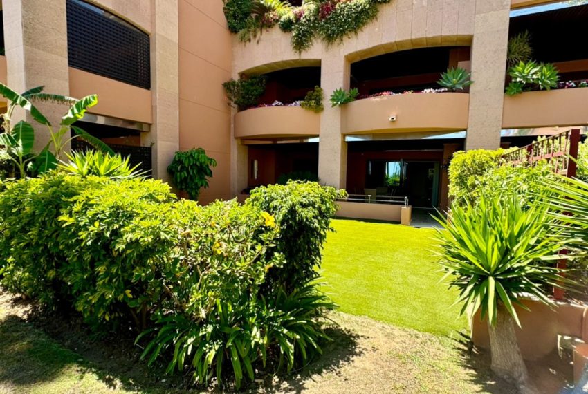 R5187604-Apartment-For-Sale-Puerto-Banus-Ground-Floor-2-Beds-212-Built-19