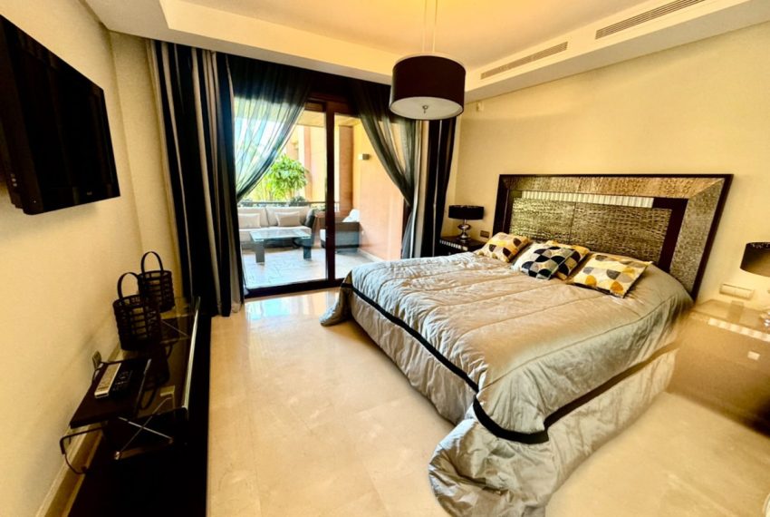 R5187604-Apartment-For-Sale-Puerto-Banus-Ground-Floor-2-Beds-212-Built-6