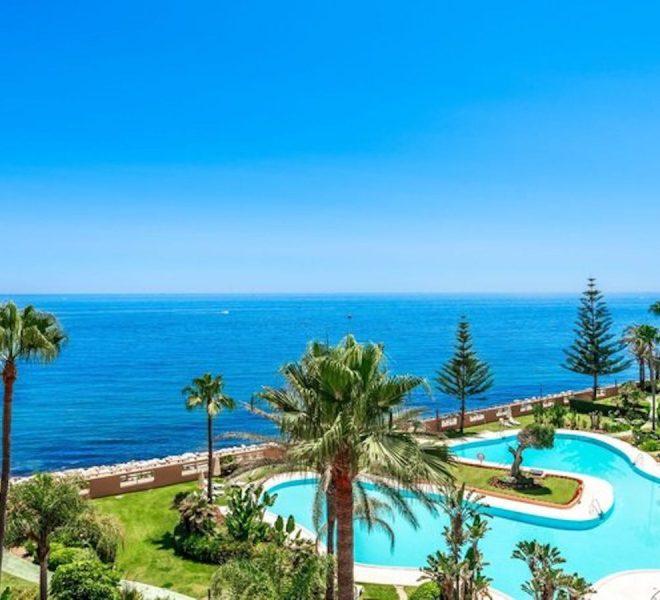 R5187604-Image 1-Ground Floor - 2 Beds - 212 Built