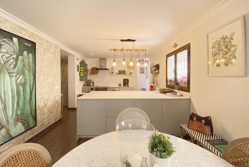 R5187679-Townhouse-For-Sale-Marbella-Terraced-5-Beds-200-Built-11