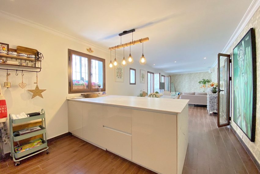 R5187679-Townhouse-For-Sale-Marbella-Terraced-5-Beds-200-Built-12