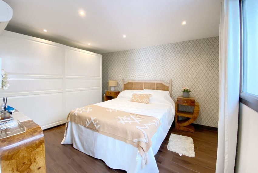 R5187679-Townhouse-For-Sale-Marbella-Terraced-5-Beds-200-Built-13