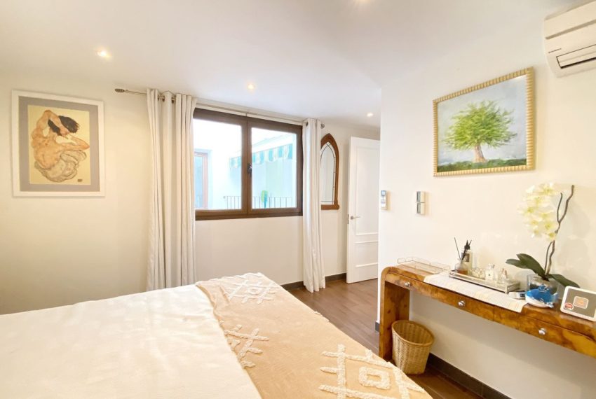 R5187679-Townhouse-For-Sale-Marbella-Terraced-5-Beds-200-Built-14