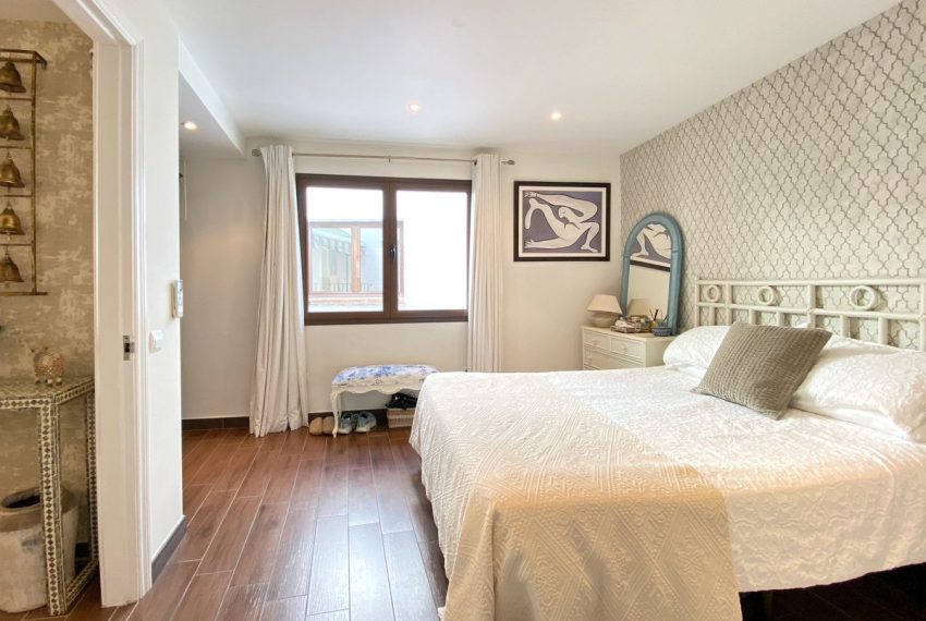 R5187679-Townhouse-For-Sale-Marbella-Terraced-5-Beds-200-Built-18