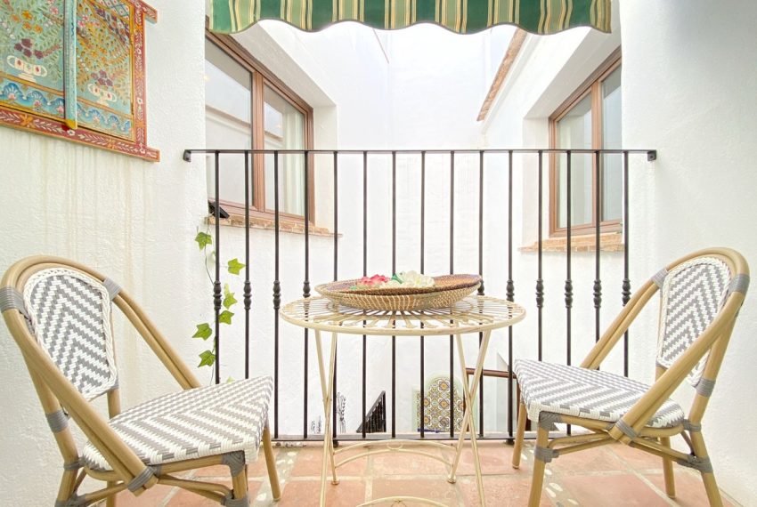 R5187679-Townhouse-For-Sale-Marbella-Terraced-5-Beds-200-Built-19