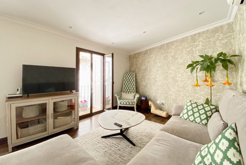 R5187679-Townhouse-For-Sale-Marbella-Terraced-5-Beds-200-Built-2