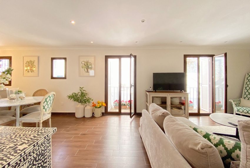 R5187679-Townhouse-For-Sale-Marbella-Terraced-5-Beds-200-Built-4