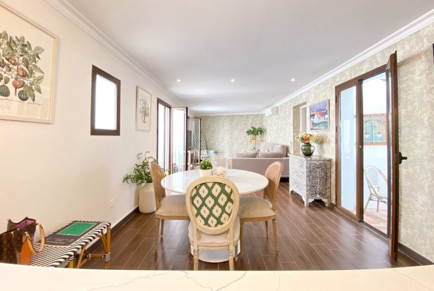 R5187679-Townhouse-For-Sale-Marbella-Terraced-5-Beds-200-Built-6