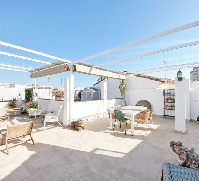 R5187679-Image 1-Terraced - 5 Beds - 200 Built