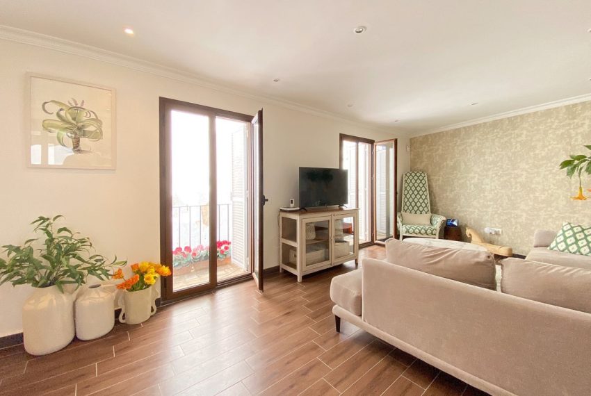 R5187679-Townhouse-For-Sale-Marbella-Terraced-5-Beds-200-Built-7