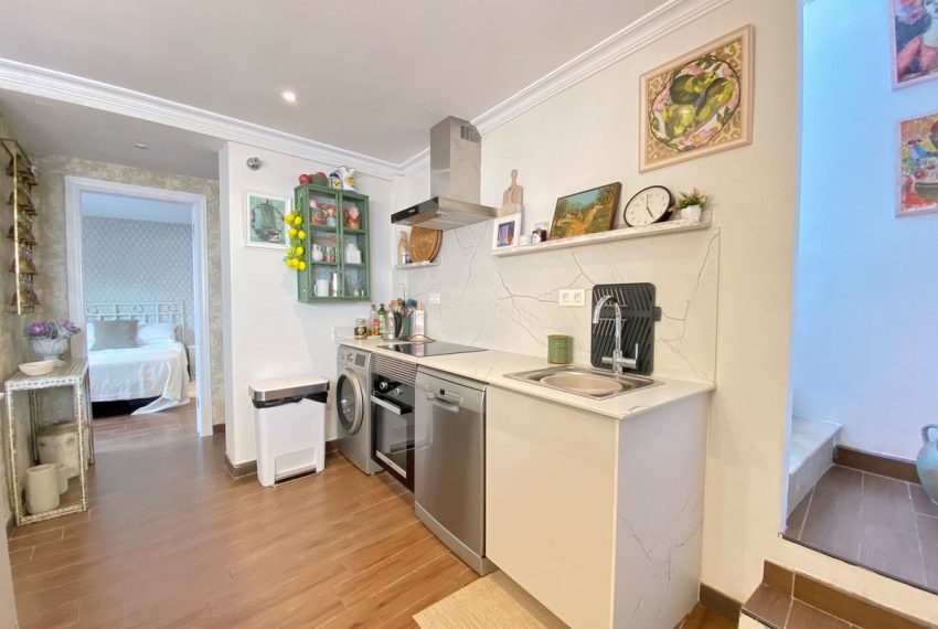 R5187679-Townhouse-For-Sale-Marbella-Terraced-5-Beds-200-Built-8