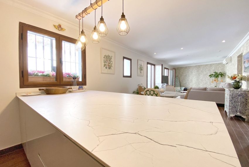 R5187679-Townhouse-For-Sale-Marbella-Terraced-5-Beds-200-Built-9