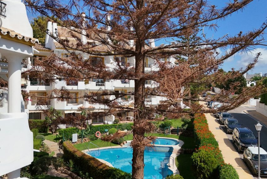 R5187715-Apartment-For-Sale-Marbella-Duplex-3-Beds-122-Built-1