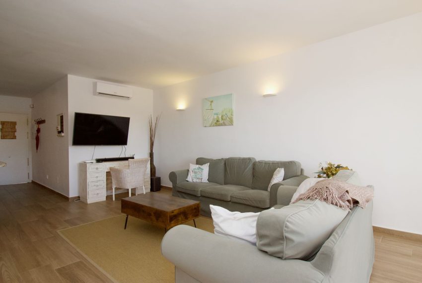 R5187715-Apartment-For-Sale-Marbella-Duplex-3-Beds-122-Built-10