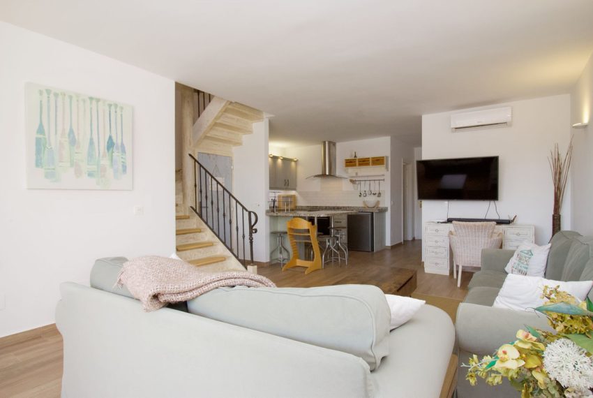 R5187715-Apartment-For-Sale-Marbella-Duplex-3-Beds-122-Built-11