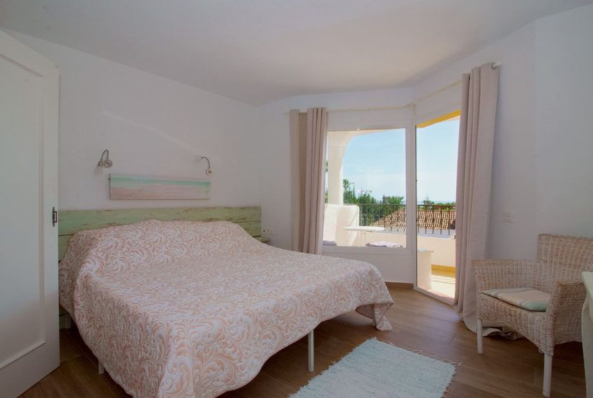 R5187715-Apartment-For-Sale-Marbella-Duplex-3-Beds-122-Built-12