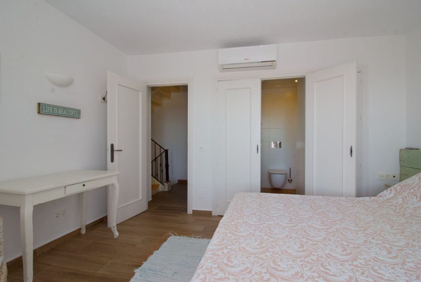 R5187715-Apartment-For-Sale-Marbella-Duplex-3-Beds-122-Built-14