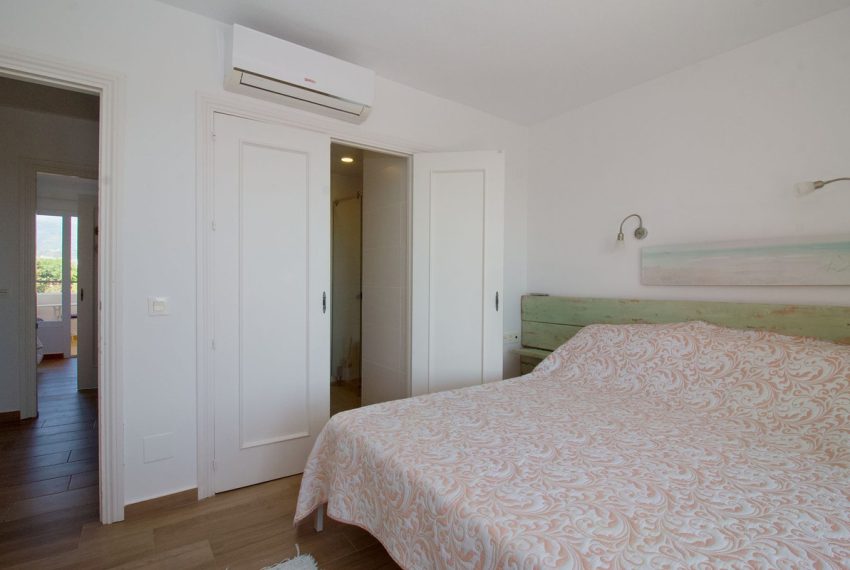 R5187715-Apartment-For-Sale-Marbella-Duplex-3-Beds-122-Built-15