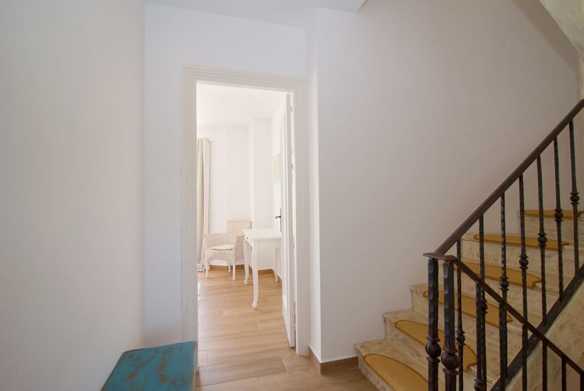 R5187715-Apartment-For-Sale-Marbella-Duplex-3-Beds-122-Built-16