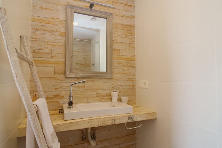 R5187715-Apartment-For-Sale-Marbella-Duplex-3-Beds-122-Built-18