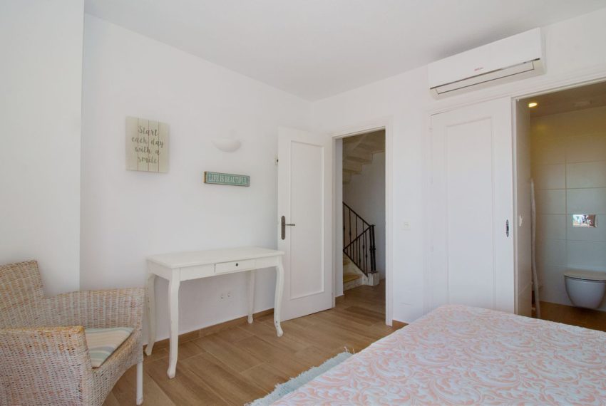 R5187715-Apartment-For-Sale-Marbella-Duplex-3-Beds-122-Built-19