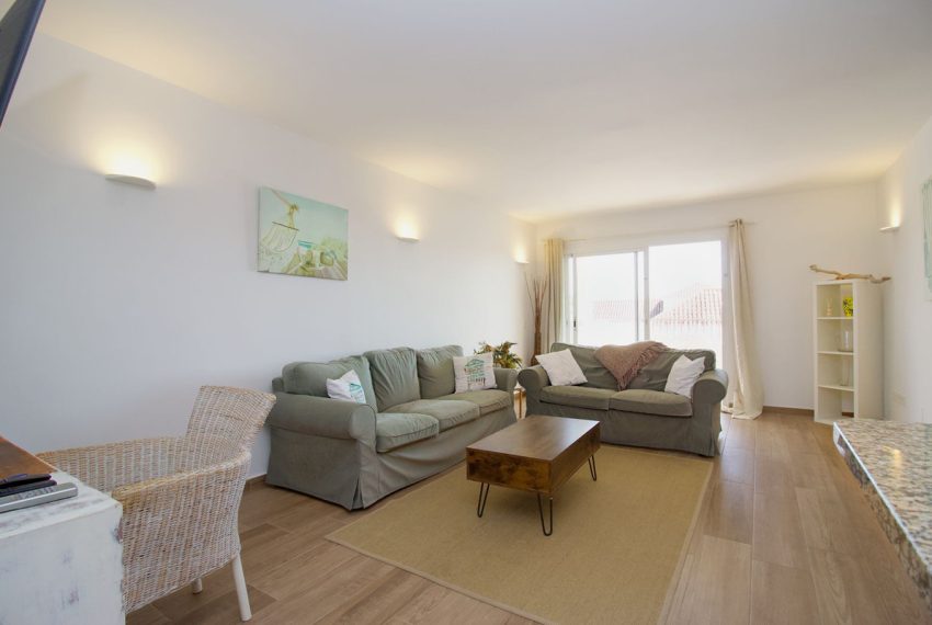 R5187715-Apartment-For-Sale-Marbella-Duplex-3-Beds-122-Built-2