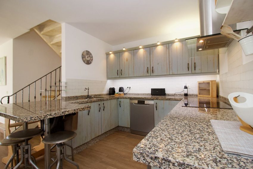 R5187715-Apartment-For-Sale-Marbella-Duplex-3-Beds-122-Built-3