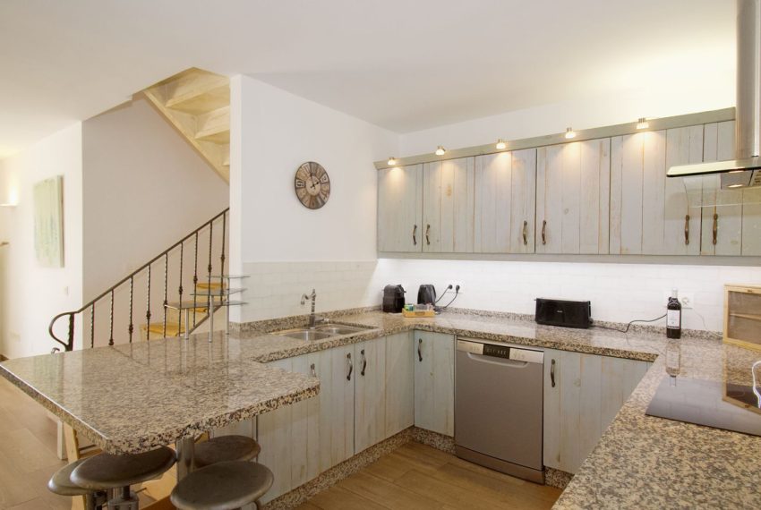 R5187715-Apartment-For-Sale-Marbella-Duplex-3-Beds-122-Built-4