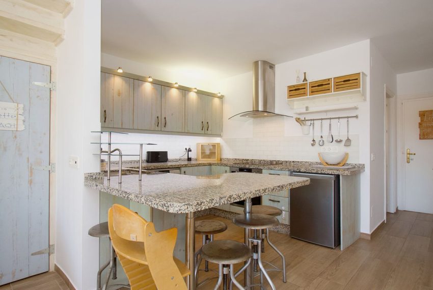 R5187715-Apartment-For-Sale-Marbella-Duplex-3-Beds-122-Built-5