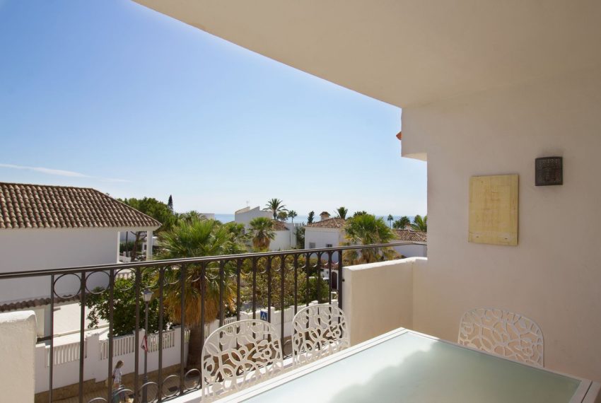 R5187715-Apartment-For-Sale-Marbella-Duplex-3-Beds-122-Built-7